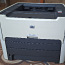 Продам принтер HP Laser Jet 1320 (фото #1)