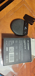 Auto Hands free whck-01 (1 foto / 1)