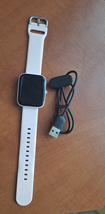 Nutikellad Amazfit bip 3 (1 foto / 2)