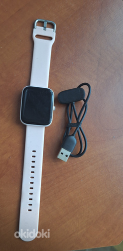 Nutikellad Amazfit bip 3