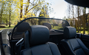 BMW 335I 225KW (11 foto / 12)