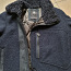 Новинка: шерстяная куртка G-Star, размер M (фото #2)