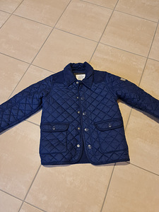 Esprit tepitud jakk, suurus 104/ 110 (1 foto / 4)