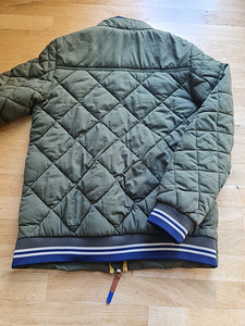 Scotch & Soda jope, suurus 140 (3 foto / 6)