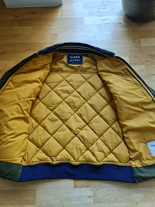 Scotch & Soda jope, suurus 140 (4 foto / 6)