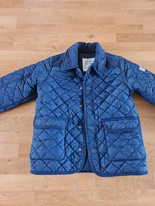 Куртка esprit, размер 104/110 (1 фото из 5)