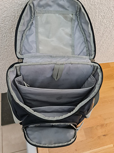 Джек вулфскин ранец (2 фото из 6)