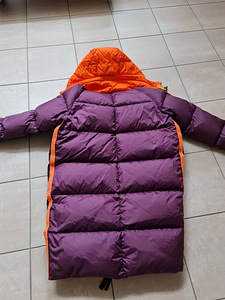 Parajumpers JADA, suurus S (3 foto / 7)