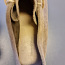 Кожаные туфли Marco Polo, размер 40 (фото #4)