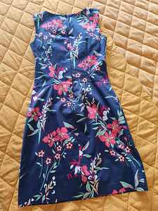 Gant kleit, suurus 34/xs (2 foto / 3)