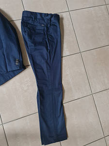 Scotch & Soda pintsak ja püksid, suurus 140 (3 foto / 3)