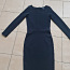 Gant kleit, suurus XS (foto #1)
