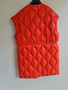Uus Windsor vest, suurus 38 (2 foto / 3)