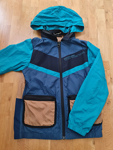Scotch & Soda jakk, suurus 140 (1 foto / 6)
