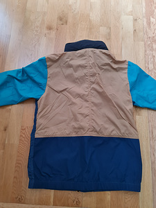 Scotch & Soda jakk, suurus 140 (5 foto / 6)