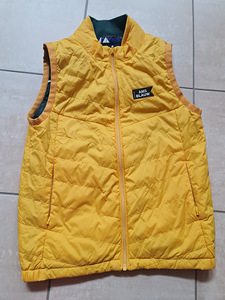 Scotch & Soda vest, suurus 140 (3 foto / 4)