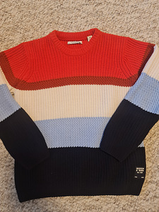 Scotch & Soda kampsun suurus 152 (1 foto / 1)