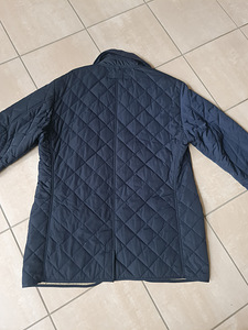 Gant tepitud jakk, suurus XL (2 foto / 4)