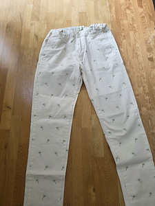 Scotch & Soda chinod, suurus 16.a (1 foto / 3)