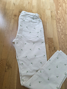 Scotch & Soda chinod, suurus 16.a (3 foto / 3)