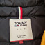 Tommy Jeans talveparka, M (foto #2)
