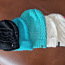 Зимние шапки (Guess, Nike, Luhta и др.) всего 4 евро/шт. (фото #2)