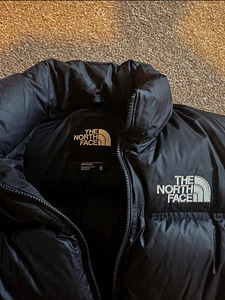 The North Face 1996 Retro Nupse puffer (3 foto / 3)