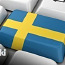 Rootsi keele tunnid (foto #1)