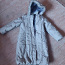 Lenne зимнее пальто 146 (фото #1)