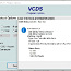 VCDS 22.3.1 VAG diagnostikaseade + tarkvara (KOHE OLEMAS!) (foto #5)