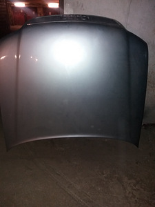 Audi a8 2.5tdi 98a. varuosad (5 foto / 5)