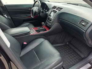АВТОМОБИЛЬ ДЛЯ ПРОДАЖИ (9 фото из 15)