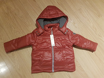 Новая куртка Esprit p92/98