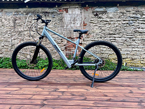 EMTB REID 29” elektrilinejalgratas (4 foto / 5)