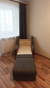 Linnamäe tee, Lasnamäe, Tallinn, Harjumaa (2 foto / 15)