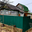 Maja Novgorodi piirkonnas (foto #1)
