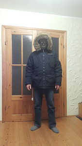 Sulejope Mountain hardwear xl xxxl (2 foto / 7)