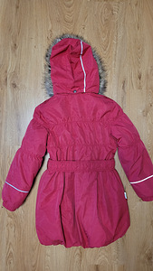 Lenne mantel 134 (2 foto / 3)