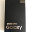 Samsung Galaxy S7 32gb (фото #2)