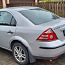 Ford Mondeo 2005 (foto #5)