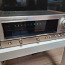 Kenwood KT-8005 Stereo AM-FM Tuner (foto #2)