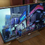 Philips 50 "Android Full HD Ambilight (фото #2)
