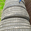 225/45 / R17 Michelin Primacy 3 надлежащая летняя резина (фото #3)