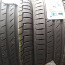 Uued 2x Continental PremiumContact 6 225/55/R18 (foto #2)
