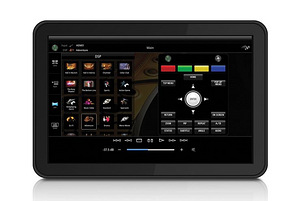 Blu-ray плеер Yamaha BD-S681 (7 фото из 7)