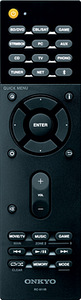7.2 ONKYO HT-R695 ressiiver Bluetooth/WiFi/Dolby Atmos (5 foto / 7)