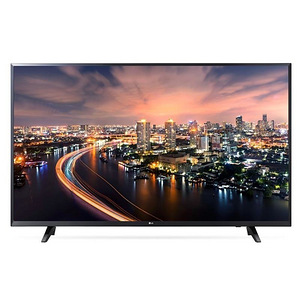 43" LG 4K UHD Smart WiFi teler (5 foto / 7)