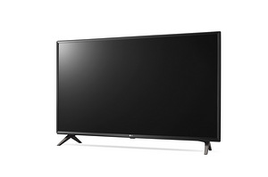 43" LG 4K UHD Smart WiFi teler (3 foto / 9)