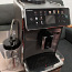 GARANTIIGA! Saeco GranAroma täisautomaatne kohvimasin (фото #2)