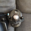 Logitech G923 rool käiguvahetiga Playstation 4 / 5 PC (фото #3)